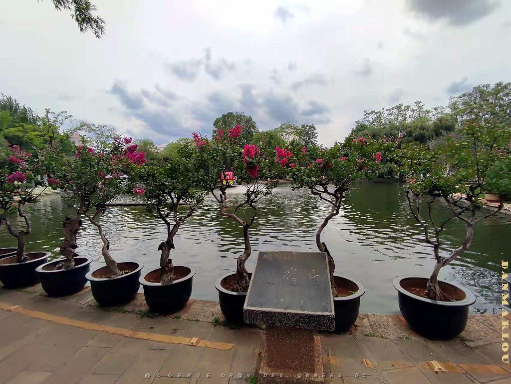 Kunming - Parc Cuihu - 15.jpg